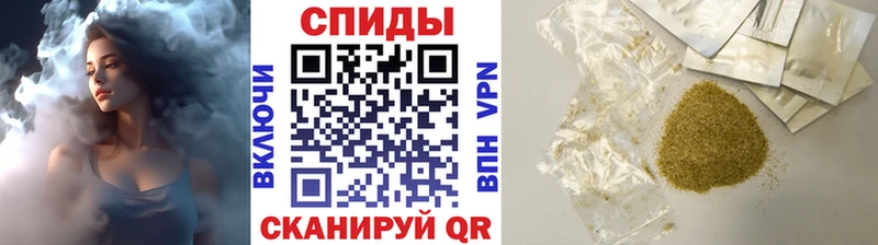 БУТИРАТ оксана  магазин    shop состав  Бородино 