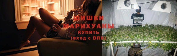 гидропоника Белокуриха