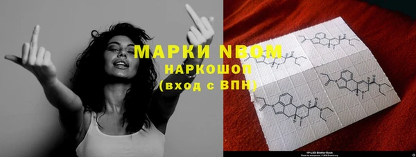 гидропоника Белокуриха