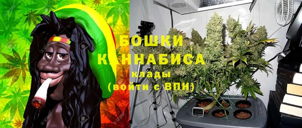 гидропоника Белокуриха