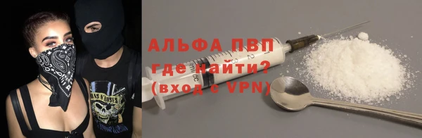 стаф Белоозёрский