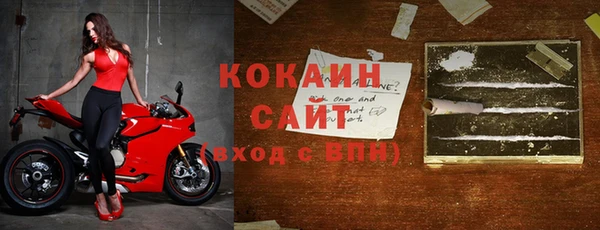 стаф Белоозёрский