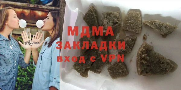 гидропоника Белокуриха